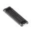 WP7A-S026VA1-R8000